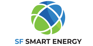 SF Smart Energy